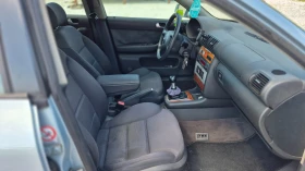 Audi A3 1.9 TDI/101, снимка 16