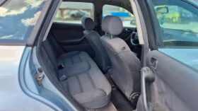 Audi A3 1.9 TDI/101, снимка 15