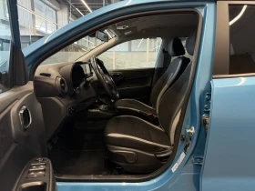 Hyundai I10 EXCLUSIVE, снимка 15