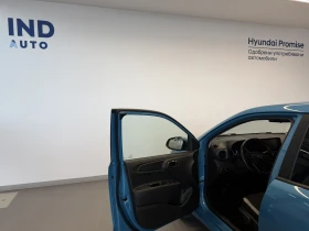 Hyundai I10 EXCLUSIVE, снимка 10