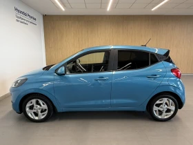 Hyundai I10 EXCLUSIVE, снимка 2