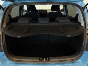 Hyundai I10 EXCLUSIVE, снимка 17
