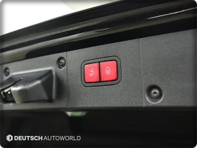 Mercedes-Benz S 550 AMG * NIGHT VISION * OБДУХВАНЕ * 2 КЛЮЧА * , снимка 16