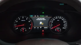 Kia Stinger 3.3 AWD GT | ОБДУХ| HUD| 360| BLIND SP, снимка 8