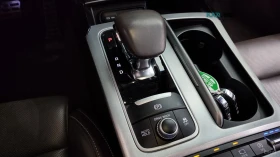 Kia Stinger 3.3 AWD GT | ОБДУХ| HUD| 360| BLIND SP, снимка 9