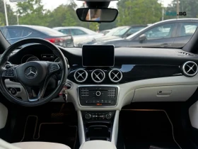 Mercedes-Benz CLA 250 АвтоКредит * (ЦЕНА ДО БГ), снимка 14