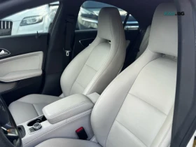 Mercedes-Benz CLA 250 АвтоКредит * (ЦЕНА ДО БГ), снимка 13
