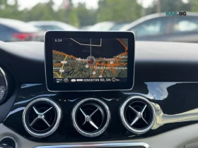 Mercedes-Benz CLA 250 АвтоКредит * (ЦЕНА ДО БГ), снимка 15