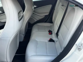 Mercedes-Benz CLA 250 АвтоКредит * (ЦЕНА ДО БГ), снимка 16