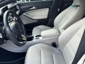 Mercedes-Benz CLA 250 АвтоКредит * (ЦЕНА ДО БГ), снимка 12