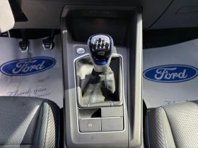 VW Golf R / РЪЧКА / HUD / ОБДУХ / HARMAN KARDON / , снимка 16