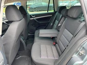 Skoda Octavia, снимка 8