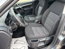 Skoda Octavia, снимка 6