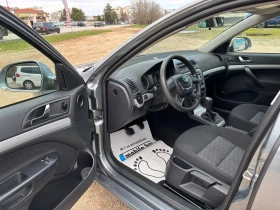Skoda Octavia, снимка 5