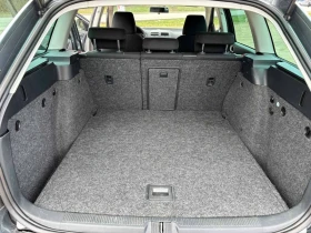 Skoda Octavia, снимка 9