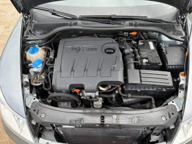 Skoda Octavia, снимка 11