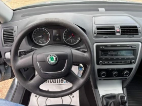 Skoda Octavia, снимка 7