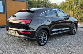 DONGFENG E5 F5 Coupe/1.5LPG/Automatic, снимка 4
