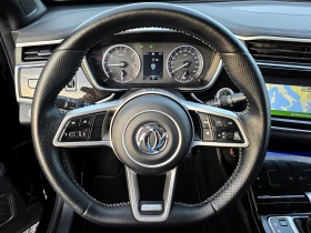 DONGFENG E5 F5 Coupe/1.5LPG/Automatic, снимка 7