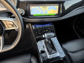 DONGFENG E5 F5 Coupe/1.5LPG/Automatic, снимка 8