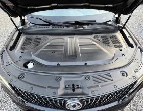 DONGFENG E5 F5 Coupe/1.5LPG/Automatic, снимка 14