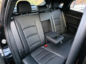 DONGFENG E5 F5 Coupe/1.5LPG/Automatic, снимка 11