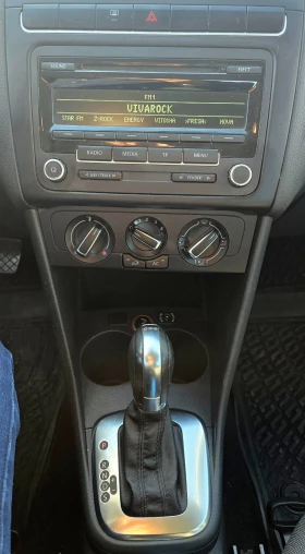 VW Polo 1.2 TSI, снимка 10