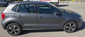 VW Polo 1.2 TSI, снимка 7