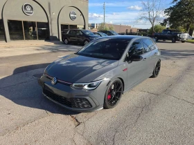 VW Golf, снимка 1