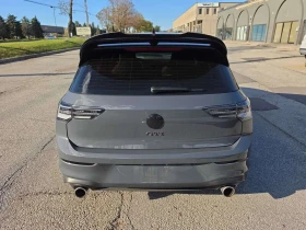VW Golf, снимка 4