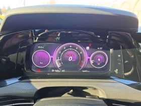 VW Golf, снимка 7