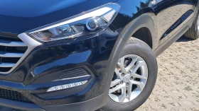 Hyundai Tucson РЕАЛ КМ ИЗКЛЮЧИТЕЛ 1.7D-116 СЕРВ КНИЖ УНИКТ ОБСЛУЖ | Auto.bg — изображение 3