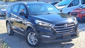 Hyundai Tucson РЕАЛ КМ ИЗКЛЮЧИТЕЛ 1.7D-116 СЕРВ КНИЖ УНИКТ ОБСЛУЖ | Auto.bg — изображение 2