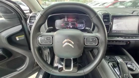 Citroen C5 Aircross FULL 2.0HDi      | Mobile.bg    10