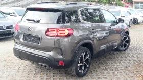 Citroen C5 Aircross FULL 2.0HDi      | Mobile.bg    5