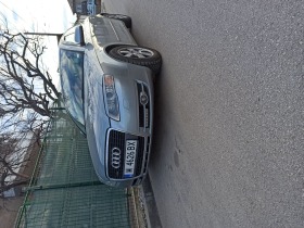 Audi A4 B7-3.0tdi Quattro , снимка 11