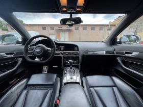 Audi Rs6 V10  | Mobile.bg   6