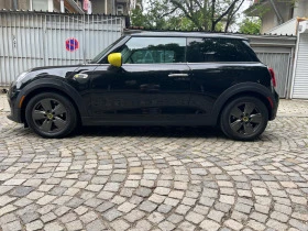 Mini Cooper s SE, снимка 4