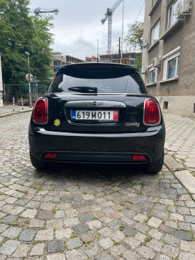 Mini Cooper s SE, снимка 2