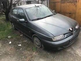 Alfa Romeo 146 1, 9JTD, снимка 2