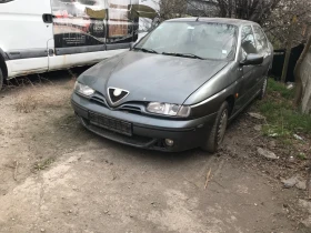 Alfa Romeo 146 1, 9JTD, снимка 1