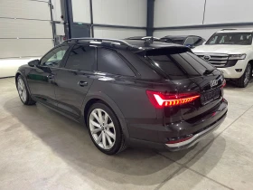     Audi A6 Allroad EXCLUSIVE 3.0 TDI QUATTRO 