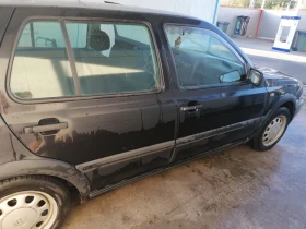 VW Golf 1.6 Газ, снимка 3