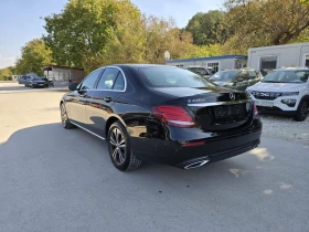 Mercedes-Benz E 220 9G Tronic - 4MATIC - 194к.с. - 144 000КМ!, снимка 4