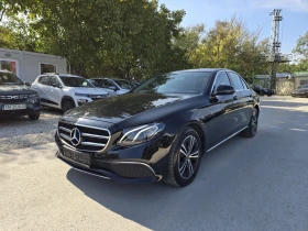 Mercedes-Benz E 220 9G Tronic - 4MATIC - 194к.с. - 144 000КМ!, снимка 1