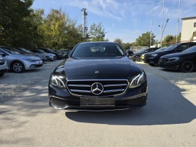 Mercedes-Benz E 220 9G Tronic - 4MATIC - 194к.с. - 144 000КМ!, снимка 3