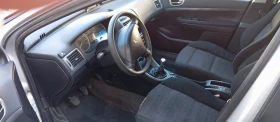 Peugeot 307 1.6, снимка 5