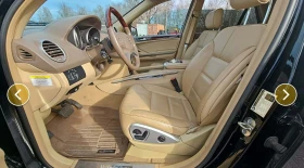 Mercedes-Benz ML 550 1-ви с-ник* перфектен за газ* 2 ключа* подгрев* па, снимка 5