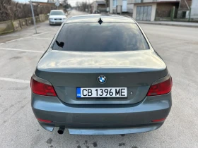 BMW 530 530 D | Mobile.bg    7