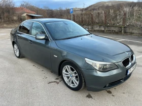 BMW 530 530 D | Mobile.bg    4